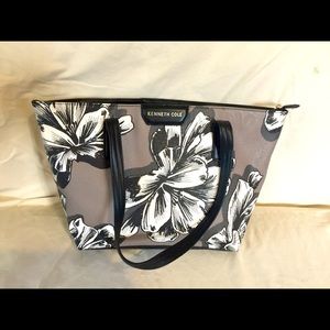 Kenneth Cole tote